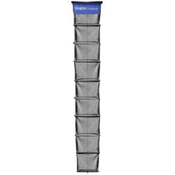 Juvelnic Daiwa N'Zon Power Mesh Keepnet, 3.50m