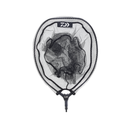 Cap minciog Daiwa D-Vec Swift, 60x50cm