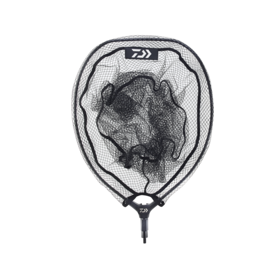 Cap minciog Daiwa D-Vec Swift, 60x50cm