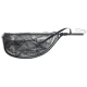 Minciog pliabil Daiwa Prorex Carbon Folding Net Tele 2.30m/X-Large, 85x75cm