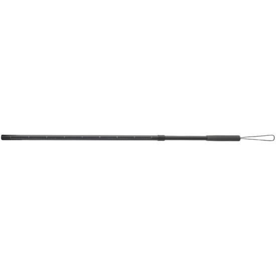 Minciog pliabil Daiwa Prorex Carbon Folding Net Tele 2.30m/X-Large, 85x75cm