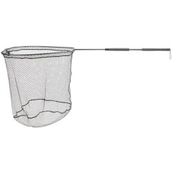 Minciog Daiwa Prorex Tough Jungle X-Large, 2.20m. 80x70cm