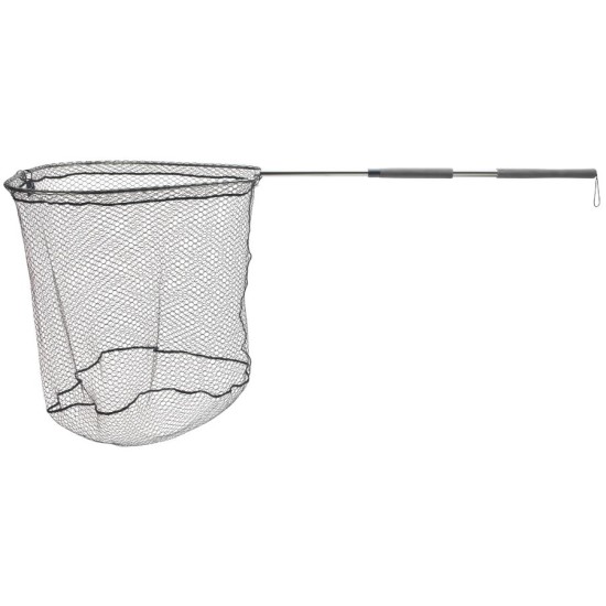 Minciog Daiwa Prorex Tough Jungle X-Large, 2.20m. 80x70cm