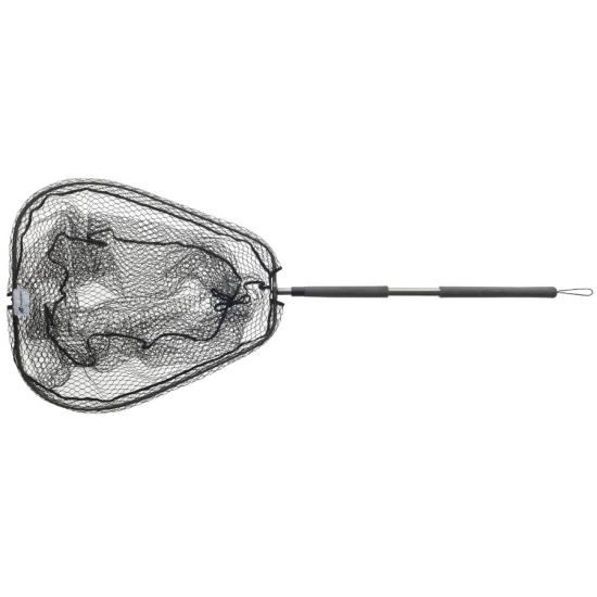 Minciog Daiwa Prorex Tough Jungle X-Large, 2.20m. 80x70cm