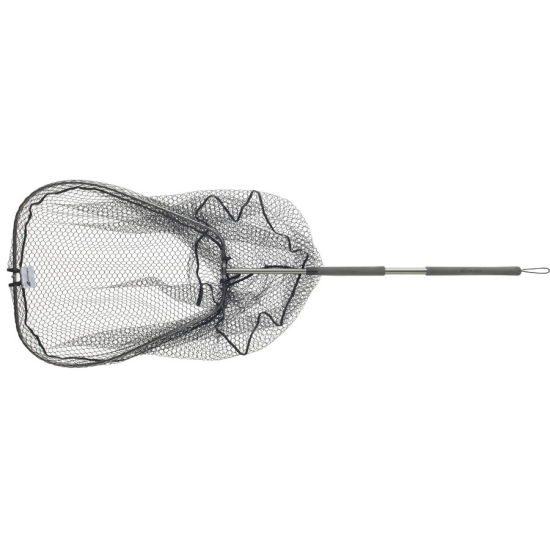 Minciog Daiwa Prorex Tough Jungle X-Large, 2.20m. 80x70cm