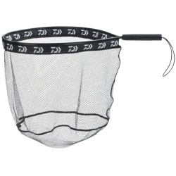 Minciog Daiwa D-Vec Floating Wading Net 73cm, 55x45cm