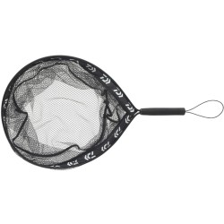 Minciog Daiwa D-Vec Floating Wading Net 73cm, 55x45cm