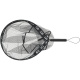 Minciog Daiwa D-Vec Floating Wading Net 73cm, 55x45cm
