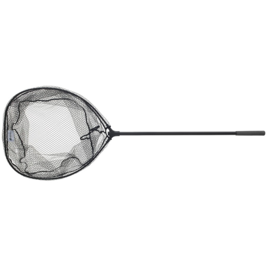 Minciog Daiwa Prorex Fast Flow Eco 1.85m, 75x65cm