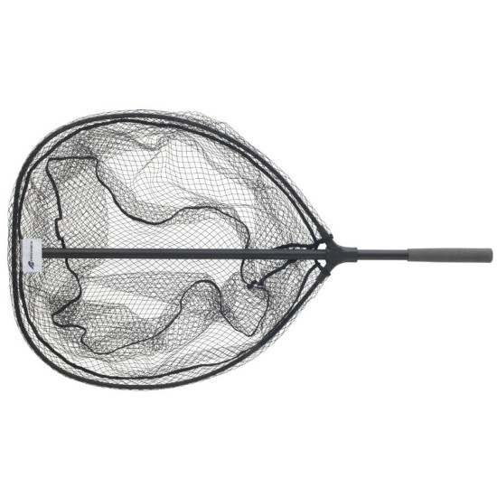 Minciog Daiwa Prorex Fast Flow Eco 1.85m, 75x65cm