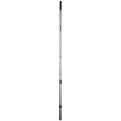 Coadă de minciog Daiwa Airity, 4m