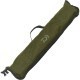 Rod Pod Daiwa Black Widow Low Level, 3 posturi Rod Pod Daiwa Black Widow Low Level, 3 posturi