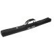 Rod Pod Daiwa Infinity D-Pod, 3 posturi