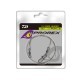 Strună Daiwa Prorex, 7x7, 30cm/10kg, 2buc/plic