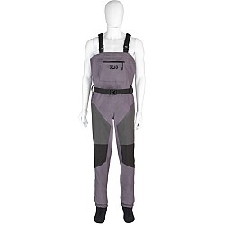 Salopetă Daiwa D-Vec Breathable Waders, X-Large
