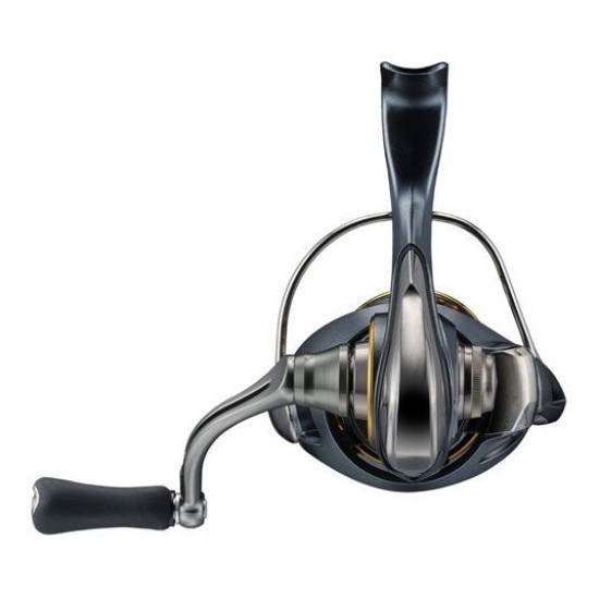 Mulinetă Daiwa 23 Airity LT 2500S