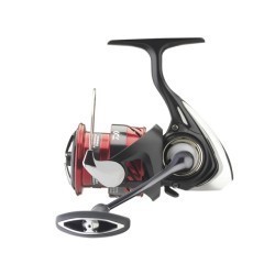 Mulinetă Daiwa 23 Ninja LT 6000