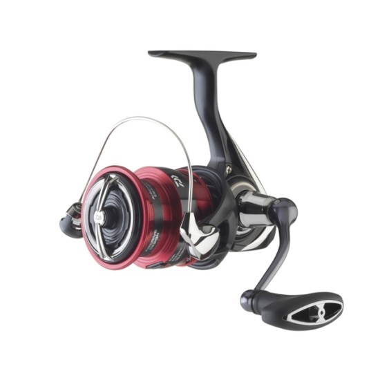 Mulinetă Daiwa 23 Ninja LT 5000-C