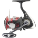 Mulinetă Daiwa Ninja LT 4000-CP | Raport 4.7:1 | 4 rulmenți