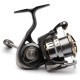 Mulinetă Daiwa Luvias Airity FC LT 1000 S-P Mulinetă Daiwa Luvias Airity FC LT 1000 S-P
