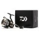 Mulinetă Daiwa Luvias Airity FC LT 1000 S-P Mulinetă Daiwa Luvias Airity FC LT 1000 S-P