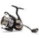 Mulinetă Daiwa Luvias Airity FC LT 1000 S-P Mulinetă Daiwa Luvias Airity FC LT 1000 S-P