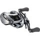 Multiplicator Daiwa Steez Limited SV TW 1000HL