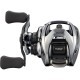 Multiplicator Daiwa Steez Limited SV TW 1000HL