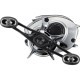 Multiplicator Daiwa Steez Limited SV TW 1000HL