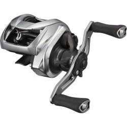 Multiplicator Daiwa Zillion SV TW 1000 XHL