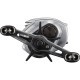 Multiplicator Daiwa Zillion SV TW 1000 XHL