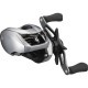 Multiplicator Daiwa Zillion SV TW 1000 XHL