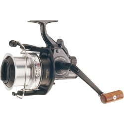 Mulinetă Daiwa Infinity X BR 5500