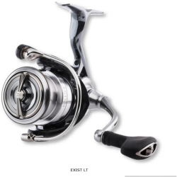 Mulinetă Daiwa Exist G LT 3000D