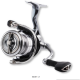 Mulinetă Daiwa Exist G LT 2500-XH
