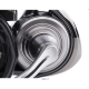 Mulinetă Daiwa Exist G LT 2500-XH