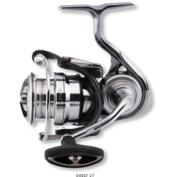 Mulinetă Daiwa Exist G LT 3000D