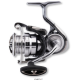 Mulinetă Daiwa Exist G LT 2500-XH