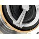 Mulinetă Daiwa Luvias LT 3000D