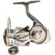 Mulinetă Daiwa Luvias LT 3000D