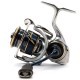 Mulinetă Daiwa Airity LT 2500 XH