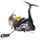 Mulinetă Daiwa Regal LT 3000D-C
