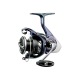 Mulinetă Daiwa 24 Regal LT 1000D-XH | Raport 6.2:1 | 6 rulmenți