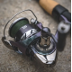 Mulinetă Daiwa 24 Regal LT 1000D-XH | Raport 6.2:1 | 6 rulmenți
