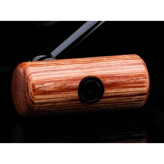 Mulinetă Daiwa Tournament Basia 45 SCW QD Mulinetă Daiwa Tournament Basia 45 SCW QD