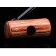 Mulinetă Daiwa Tournament Basia 45 SCW QD Mulinetă Daiwa Tournament Basia 45 SCW QD
