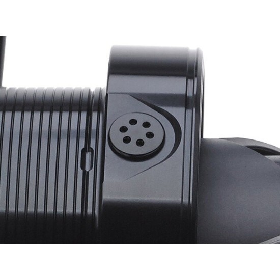 Mulinetă Daiwa Tournament Basia 45 SCW QD Mulinetă Daiwa Tournament Basia 45 SCW QD