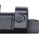 Mulinetă Daiwa Tournament Basia 45 SCW QD Mulinetă Daiwa Tournament Basia 45 SCW QD