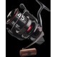 Mulinetă Daiwa Tournament Basia 45 SCW QD Mulinetă Daiwa Tournament Basia 45 SCW QD