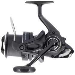 Mulinetă Daiwa 24 Vertice 35 5000LD | Raport 4.1:1 | 5 rulmenți